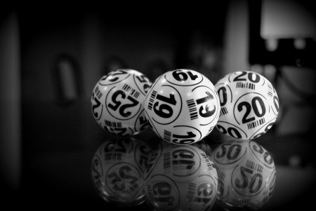 Шон и Эшли Диб организовали пул лотереи Powerball стоимостью $100 000